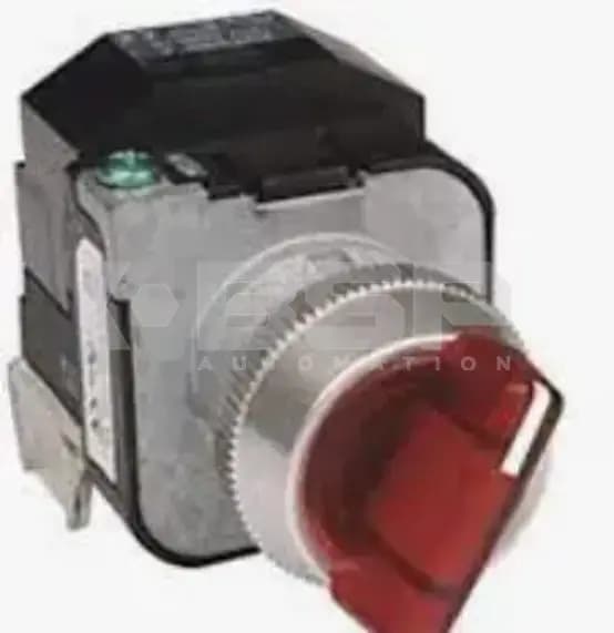 Allen Bradley 800T-24JX2KB7 Allen Bradley 800T-24JX2KB7