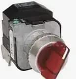 Allen Bradley 800T-24JX2KB7 Allen Bradley 800T-24JX2KB7