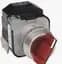 800T-24JX2KB7