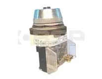 Allen Bradley 800T-24JX20KB7 Allen Bradley 800T-24JX20KB7