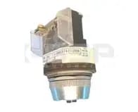 Allen Bradley 800T-24JX20KB7 Allen Bradley 800T-24JX20KB7
