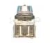 800T-24JX20KB7