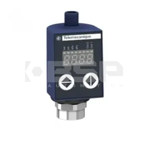 Schneider Electric XMLR160M2P05 Schneider Electric XMLR160M2P05