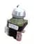 800T-24JWH20KB7AX