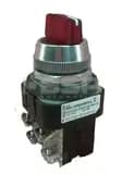 Allen Bradley 800T-24JRH91KB7AX Allen Bradley 800T-24JRH91KB7AX