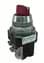 800T-24JRH91KB7AX