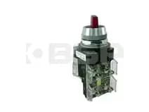 Allen Bradley 800T-24JRH2KC7AA Allen Bradley 800T-24JRH2KC7AA