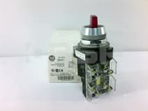 Allen Bradley 800T-24JRH2KC7AA Allen Bradley 800T-24JRH2KC7AA