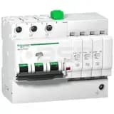 Schneider Electric A9L16296 Schneider Electric A9L16296