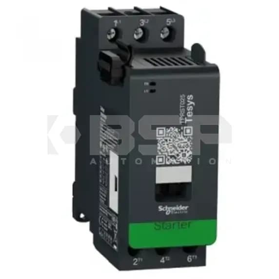 Schneider Electric TPRST025 Schneider Electric TPRST025
