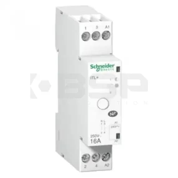 Schneider Electric A9C15032 Schneider Electric A9C15032