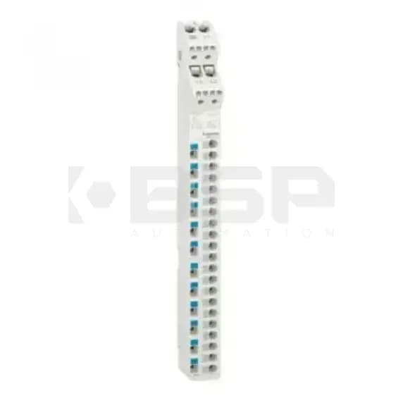 Schneider Electric A9XPK707 Schneider Electric A9XPK707