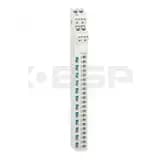 Schneider Electric A9XPK707 Schneider Electric A9XPK707