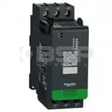 Schneider Electric TPRPM038 Schneider Electric TPRPM038