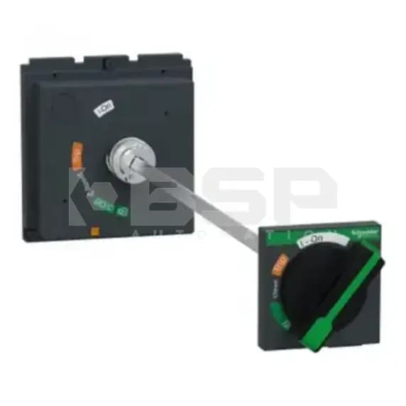 Schneider Electric LV432598T Schneider Electric LV432598T