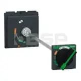 Schneider Electric LV432598T Schneider Electric LV432598T
