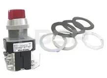 Allen Bradley 800T-24JR2KB7AX Allen Bradley 800T-24JR2KB7AX