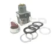 Allen Bradley 800T-24JR2KB7AX Allen Bradley 800T-24JR2KB7AX