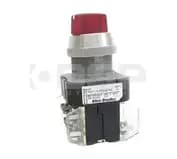 Allen Bradley 800T-24JR2KB7AX Allen Bradley 800T-24JR2KB7AX