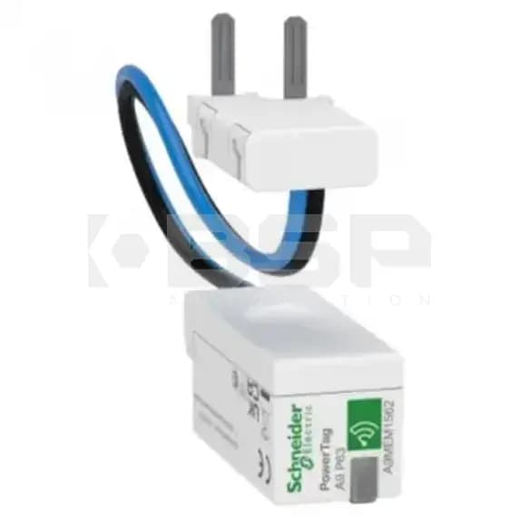 Schneider Electric A9MEM1562 Schneider Electric A9MEM1562
