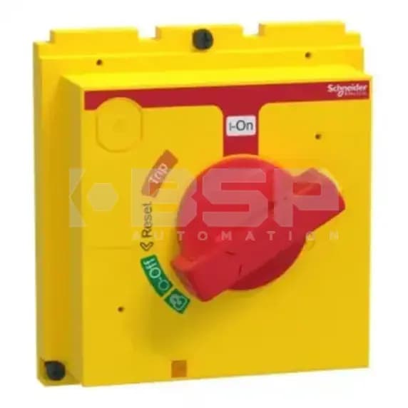 Schneider Electric LV432599T Schneider Electric LV432599T