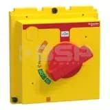 Schneider Electric LV432599T Schneider Electric LV432599T