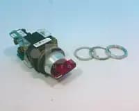 Allen Bradley 800T-24JR20KB7AT Allen Bradley 800T-24JR20KB7AT