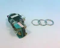 Allen Bradley 800T-24JR20KB7AT Allen Bradley 800T-24JR20KB7AT