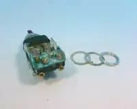 Allen Bradley 800T-24JR20KB7AT Allen Bradley 800T-24JR20KB7AT