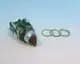 800T-24JR20KB7AT