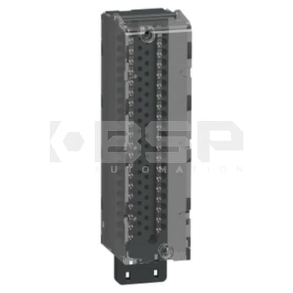 Schneider Electric BMXFTB4020H Schneider Electric BMXFTB4020H