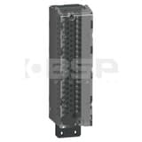 Schneider Electric BMXFTB4020H Schneider Electric BMXFTB4020H