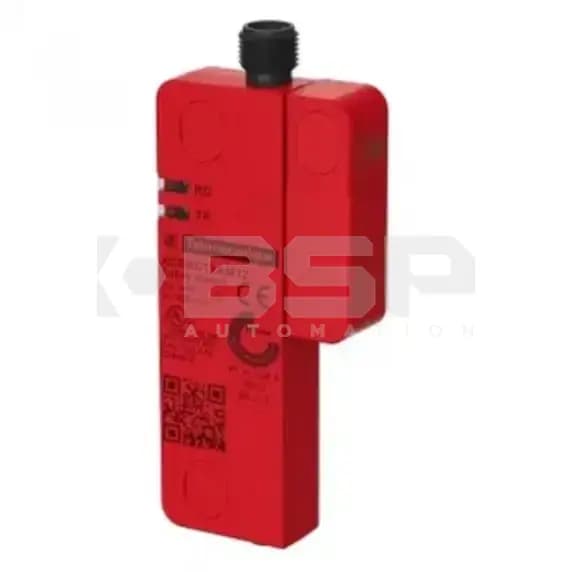 Schneider Electric XCSRC11AM12 Schneider Electric XCSRC11AM12