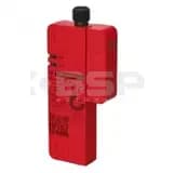 Schneider Electric XCSRC11AM12 Schneider Electric XCSRC11AM12