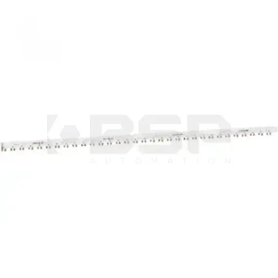 Schneider Electric A9XPA648 Schneider Electric A9XPA648