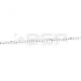 Schneider Electric A9XPA648 Schneider Electric A9XPA648