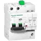 Schneider Electric A9L16292 Schneider Electric A9L16292