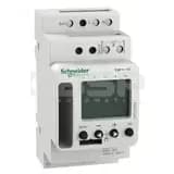 Schneider Electric CCT15834 Schneider Electric CCT15834