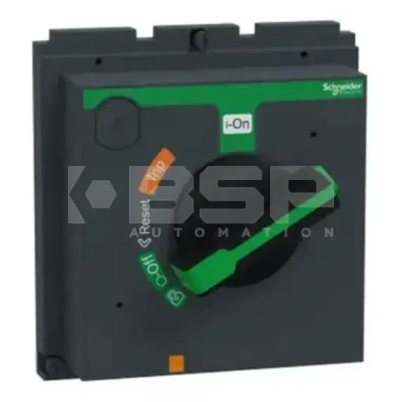Schneider Electric LV432597T Schneider Electric LV432597T