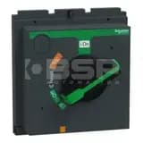Schneider Electric LV432597T Schneider Electric LV432597T
