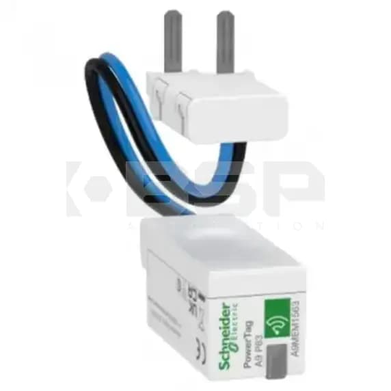 Schneider Electric A9MEM1563 Schneider Electric A9MEM1563