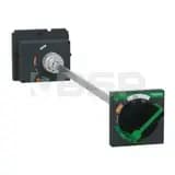 Schneider Electric LV429338T Schneider Electric LV429338T