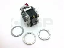 Allen Bradley 800T-24JR17KB7AX Allen Bradley 800T-24JR17KB7AX