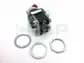 800T-24JR17KB7AX