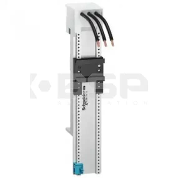 Schneider Electric LA9ZA32428 Schneider Electric LA9ZA32428