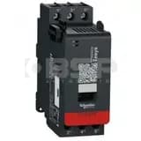 Schneider Electric TPRSS025 Schneider Electric TPRSS025