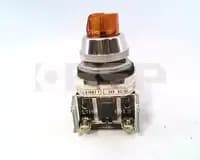 Allen Bradley 800T-24JLA91KB7AX Allen Bradley 800T-24JLA91KB7AX