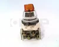 Allen Bradley 800T-24JLA91KB7AX Allen Bradley 800T-24JLA91KB7AX