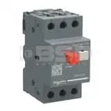 Schneider Electric GZ1LE06 Schneider Electric GZ1LE06