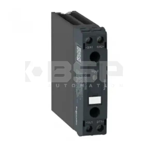 Schneider Electric SSD1A335M7C1 Schneider Electric SSD1A335M7C1